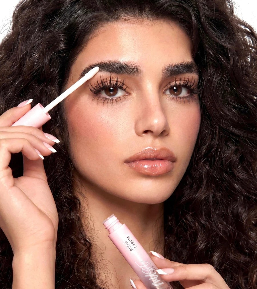 SERUM PARA CEJAS
