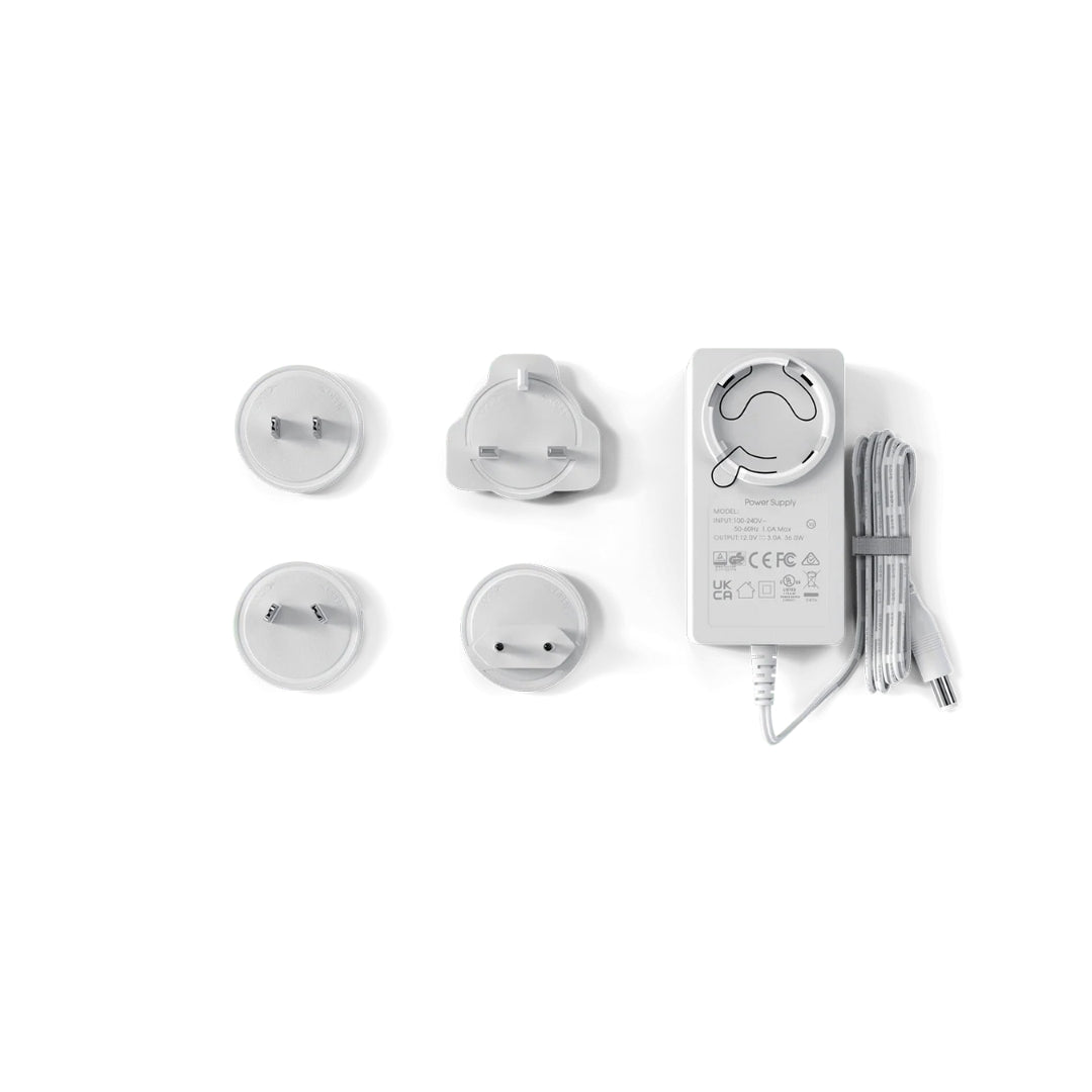 Fansie Leds® - Luces Ambiente para Smart TV