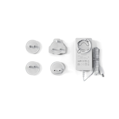 Fansie Leds® - Luces Ambiente para Smart TV