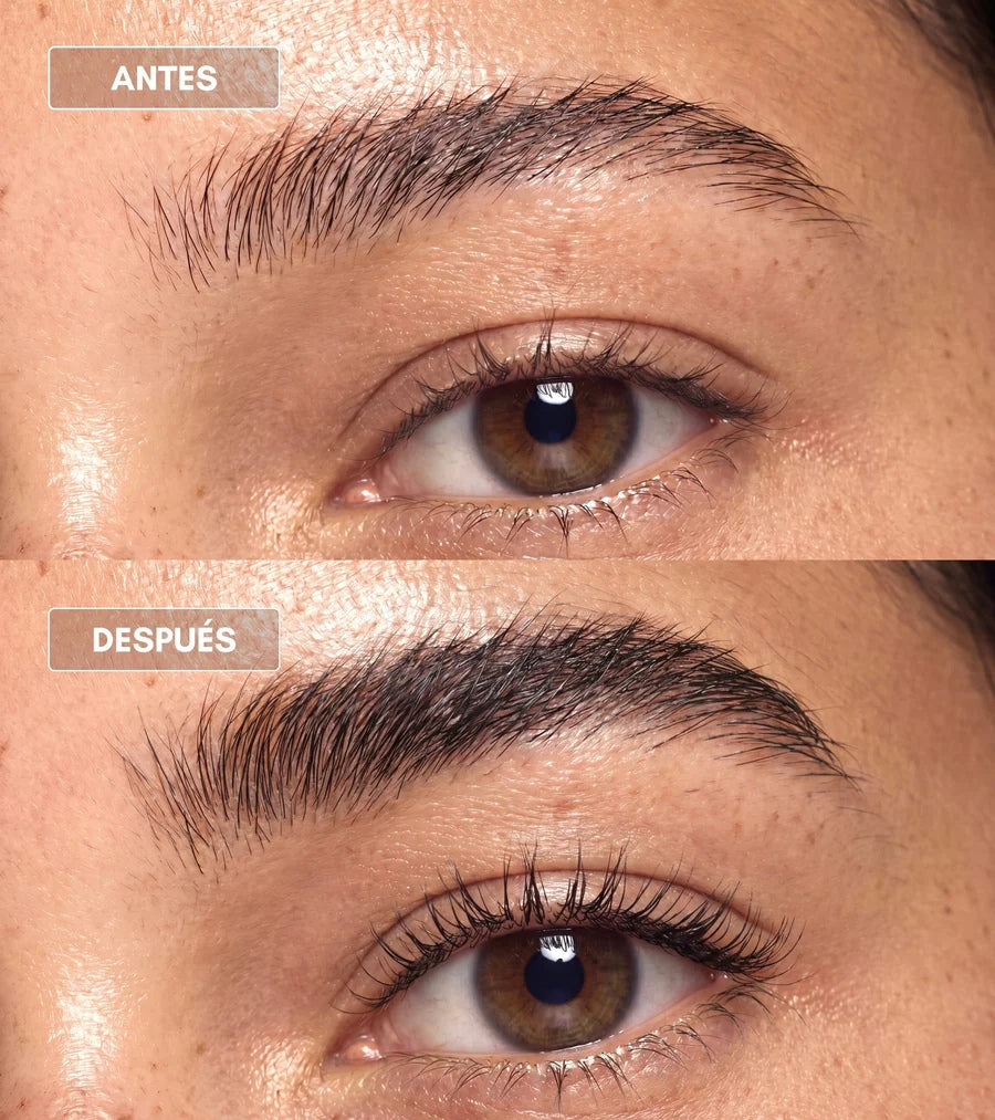 SERUM PARA CEJAS